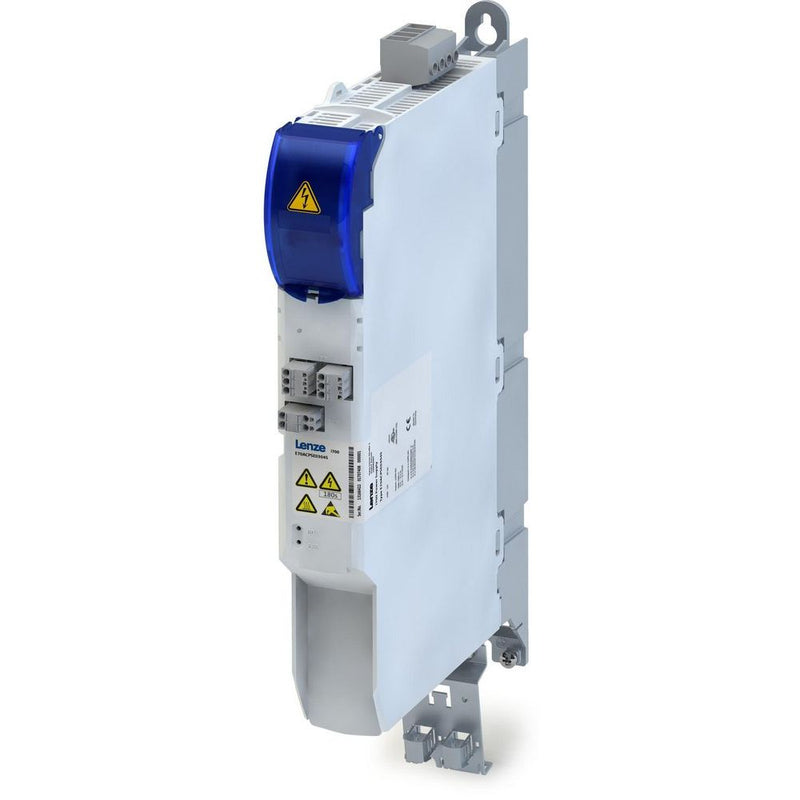 Lenze - Frequenzumrichter =< 1 kV Vers-Mod E70ACPSE 30A 1C E70ACPSE0304V verl. − 1 Stück