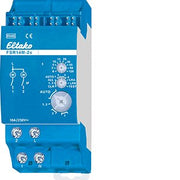 Eltako - Bussystem-Schaltaktor Funk-Basiseinheit FME14/6Z-230V 6 Zonen, f. 230V