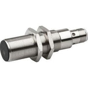 Ipf Electronic - Induktiver Näherungsschalter Sensor Induktiv, M18x1 IB180221 72lang bündig Sn: 5