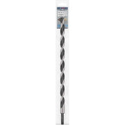 Bosch - Bohrer PRO Wood Holzspiralbohrer, 2608597199 16 x 340 x 400 mm