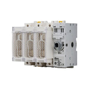 Eaton - Leitungsschutzschalter Schalter RDF60J-2-COMP AC 600 V, DC 250 V