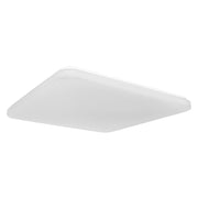 Ledvance - Decken-/Wandleuchte LED-Leuchte SMART+#4058075572614 WiFi
