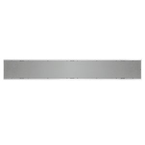 Nobile - Decken-/Wandleuchte LED-Panel R1S 1570521110 4000K dim 1-10V
