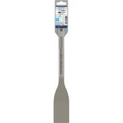Bosch - Maschinenmeißel PRO SDS max-5C 2608690098 Fliesenmeißel 50 x