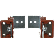 Striebel&John - Montagezubehör (Schaltschrank) Tiefbaubügel ZW59P2 universal