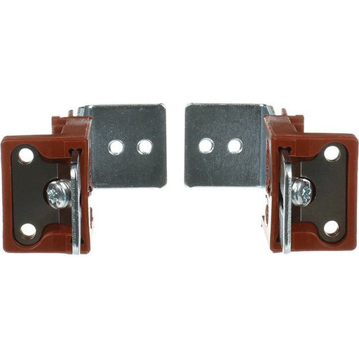 Striebel&John - Montagezubehör (Schaltschrank) Tiefbaubügel ZW59P2 universal