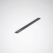 Trilux - Bodeneinbauleuchte LED-Bodeneinbauleuchte AltigoG260 #6972050 3000K
