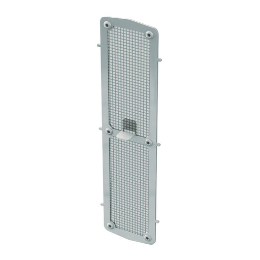 Helios Ventilatoren - Zubehör/Ersatzteile für Ventilatoren Insektenschutz KWL 45 ISL für Laibungselement
