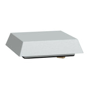 Schneider Electric - Lüfter (Schaltschrank) Dachfilterlüfter NSYCVF575M230MF