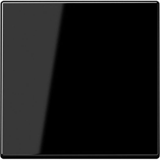 Jung - Bedienelement intelligent Steuertaste Standard A 1700 BF SW