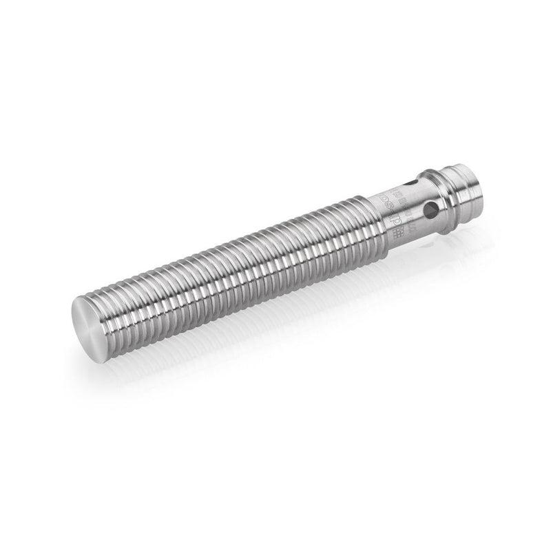 Di-soric - Induktiver Näherungsschalter D7B 08 VB 02 PS-T3