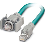 Phoenix Contact - Konfektioniertes Sensor-Aktor-Kabel Netzwerkkabel VSIP67IP2094C-LI/2,0