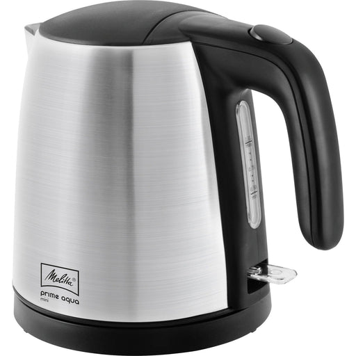 Melitta SDA - Wasserkocher 1018-07 eds Prime Aqua Mini