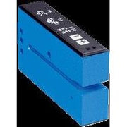 Sick - Gabellichtschranke Gabelsensor UFN3-70N415