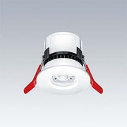 Thorn - Downlight/Strahler/Flutlicht LED - Downlight CHAL74 LED #96631504 4000K