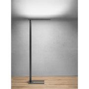 Brumberg Leuchten - Stehleuchte LED-Stehleuchte 77455184 4000K