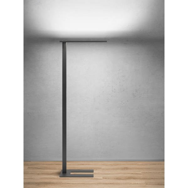 Brumberg Leuchten - Stehleuchte LED-Stehleuchte 77455184 4000K