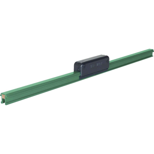 Vahle - Zubehör/Ersatzteile für Schienenverteiler Festverbinder UV 20/50