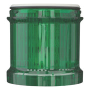 Eaton - Signalsäulenelement, optisch Blitzlicht-LED SL7-FL24-G grün, 24V