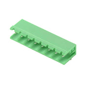 Weidmüller - Leiterplattensteckverbinder Leiterplattensteckverbind. CH 5.08/0#2649170000 320V, 15A − 240 Stück