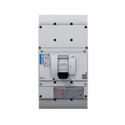 Eaton - Leistungsschalter für Trafo-, Generator- und Anlagenschutz Leistungsschalter NZMH4-VX800 NZM4 PXR20 800A, 3p
