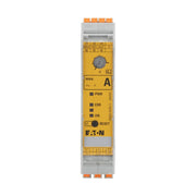 Eaton - Motorstarter/Motorstarterkombination Wendestarter 24V DC EMS2-ROS-T-3-24VDC 0,18 - 3 A
