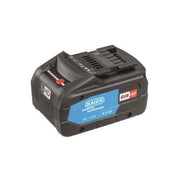 Baier Maschinenfabrik - Akku Akku-Pack 9997 18V 8AH
