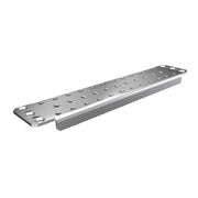 Rittal - Tragschiene TS 4394.000 (VE4)
