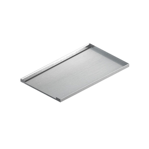 Niedax - Auffangwanne W-AW 44X580X1000 E3 44x580x1000mm