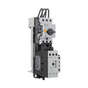 Eaton - Motorstarter/Motorstarterkombination Direktstarter MSCD25M25(24VDC)BBA