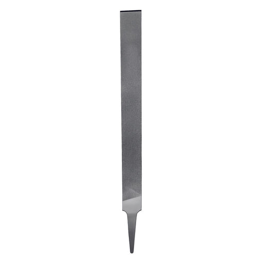 Cimco Werkzeuge - Feile/Raspel Werkstattfeilen 206613 200mm