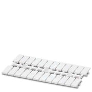 Phoenix Contact - Klemmenmarkierung Marker für Klemmen UM1-TM (5X12) − 10 Stück