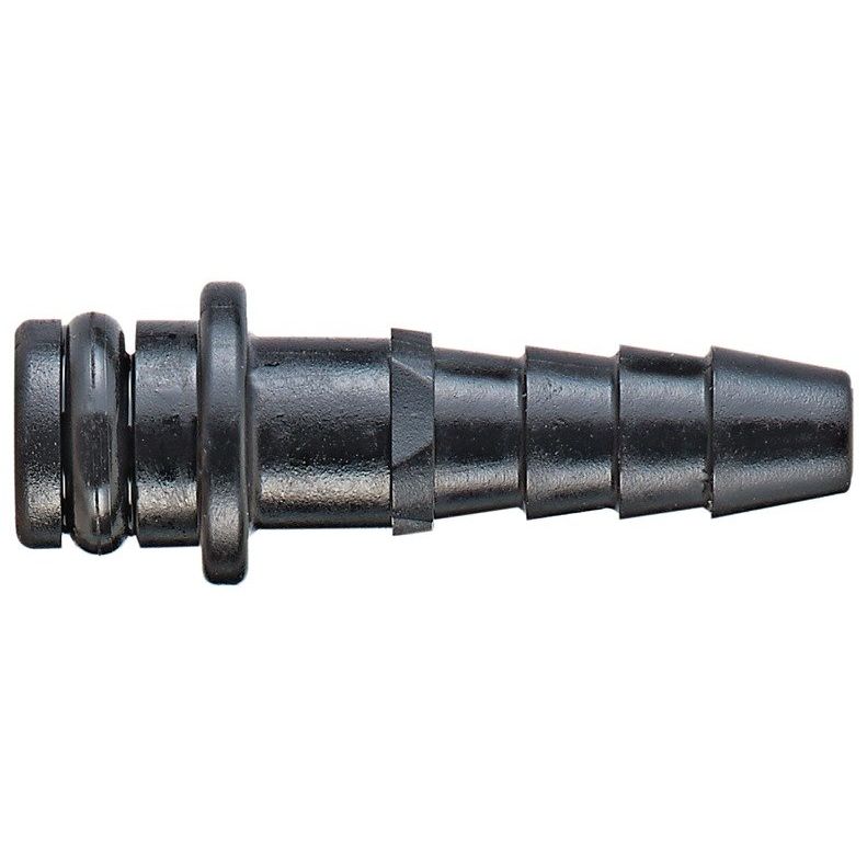 Harting - Kontakt für Industriesteckverbinder Stifteinsatz 09140006153 Pneumatik ID4