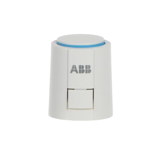 ABB Stotz S&J - Bussystem-Stellantrieb Thermoelek. Stellantrieb TSA/K24.2 24V