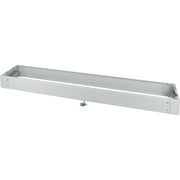 Eaton - Komponente für den Ausbau (Schaltschrank) Kabelrangierrahmen IP66 BPZ-KR62/250