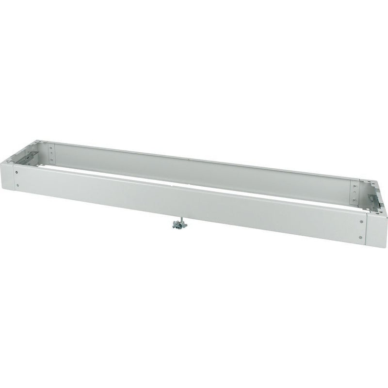 Eaton - Komponente für den Ausbau (Schaltschrank) Kabelrangierrahmen IP66 BPZ-KR62/250