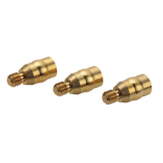 Cimco Werkzeuge - Zubehör/Ersatzteile für Kabeleinziehsystem Reparatur-Set 141249 Kati-Twist 4,5mm
