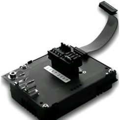 Solar-Log - Zubehör/Ersatzteile für regenerative Energieerzeugung Data Modul SMA RS485 220053 SB3000/4000/5000TL20