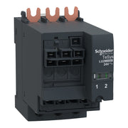 Schneider Electric - Schützkombination Wendeblock LU2MB0B 32A