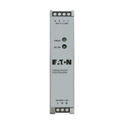 Eaton - Gleichstromversorgung Netzgerät einphasig PSG75E24SPB
