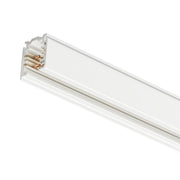 Philips Lighting - Stromschiene 3-Phasen-Stromschiene RCS750 3C L2000 WH