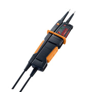 Testo - Spannungsprüfer 0590 7501 testo 750-1