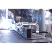 BESSEY - Schraubzwinge C-Schraubzwinge VC4