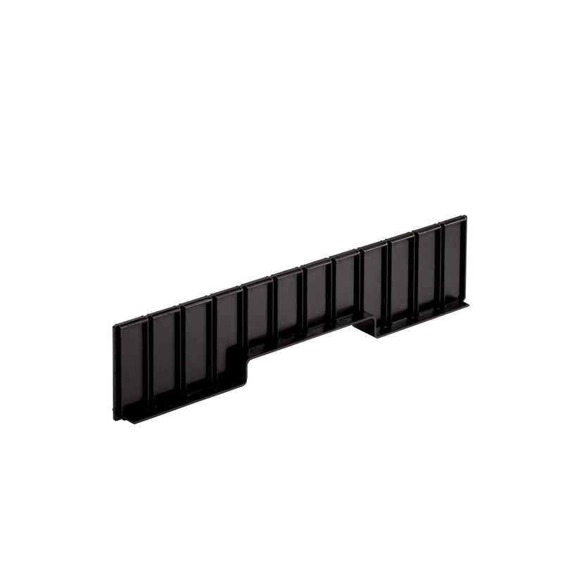 Parat - Zubehör/Ersatzteile für Werkzeugkasten, -schrank, -wagen und Werkbank Längssteg 88 mm 900033161