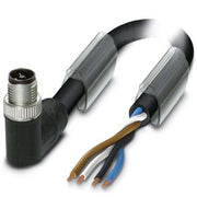 Phoenix Contact - Konfektioniertes Sensor-Aktor-Kabel Powerleitung 1089965 − 1 Stück