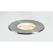 Brumberg Leuchten - Bodeneinbauleuchte LED-Bodeneinbauleuchte 14052223 V4A IP67