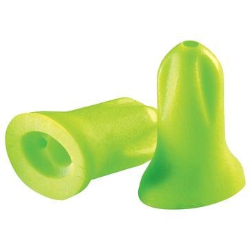 Uvex - Gehörschutzstöpsel uvex 2112100 hi-com 2112100 grün