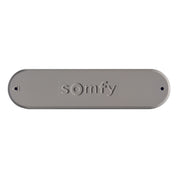 Somfy - Funksender Windsensor 9014400 Eolis3D WireFree RTS