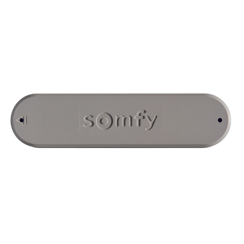 Somfy - Funksender Windsensor 9014400 Eolis3D WireFree RTS