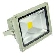 Scharnberger+Hasenbein - Downlight/Strahler/Flutlicht LED Displaystrahler 90227 100-240V, 120 Grad
